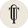 Клієнт