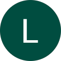 Клієнт