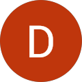 Клієнт