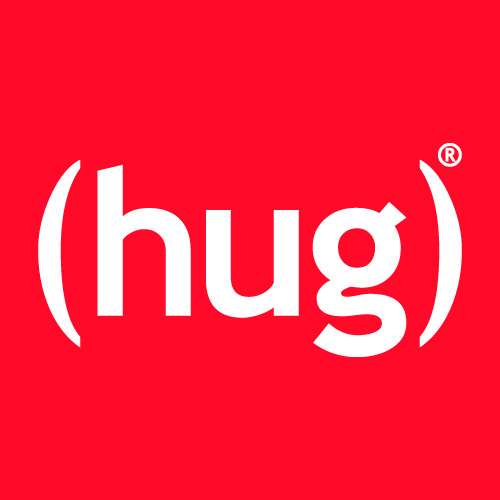 HUG London